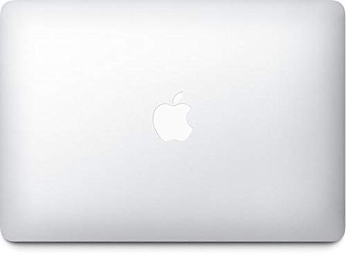 Apple MacBook Air 11