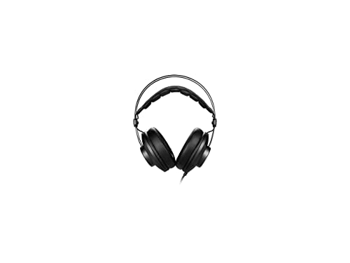 MSI H991 Casque de jeu filaire pour-5