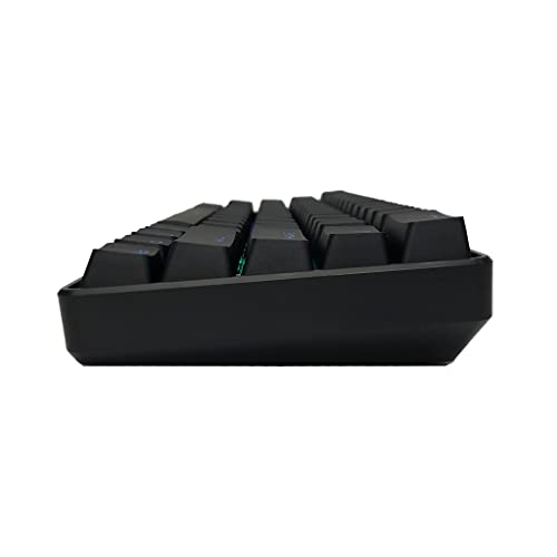 Kraken Pro 60 | Clavier de jeu-5