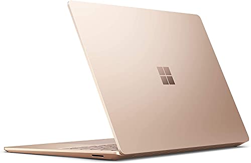 Microsoft Surface Laptop 3 13