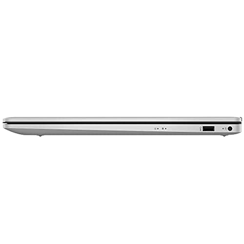 Ordinateur portable professionnel HP 2022 hautes performances-3