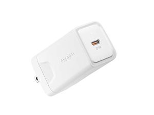 Spigen Chargeur USB C