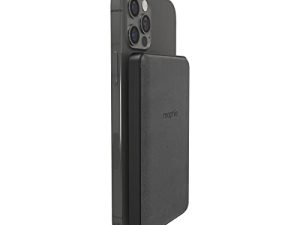 mophie Snap+ Juice Pack Mini - Chargeur