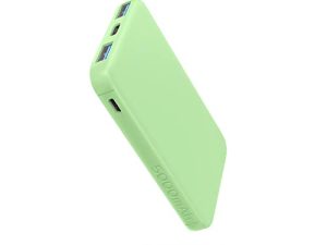 VANYUST Mini Power Bank