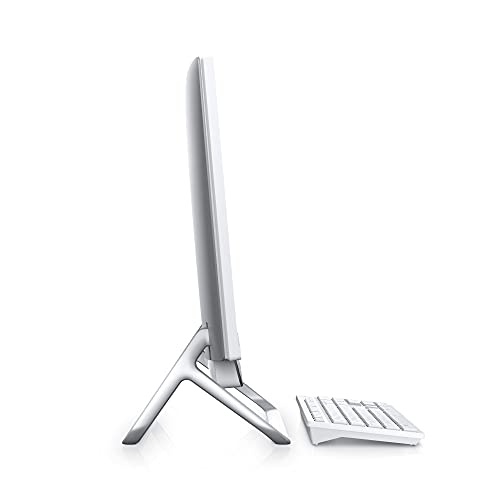 Ordinateur de bureau tout-en-un Dell Inspiron 5400-3