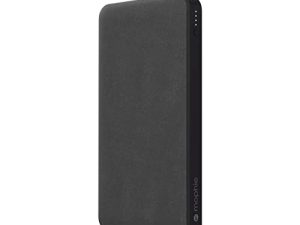 mophie Powerstation avec batterie externe PD -