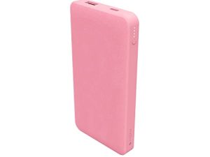 mophie - powerstation avec PD - Chargeur