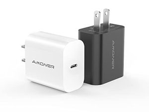 Chargeur mural pour iPhone 13/12