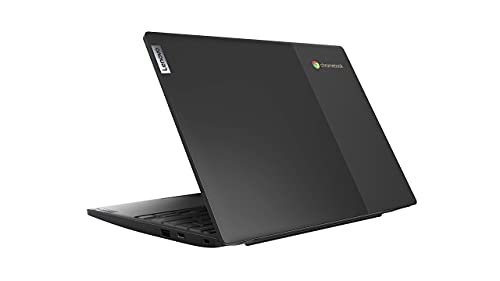Lenovo IdeaPad 3 11 Chromebook 11