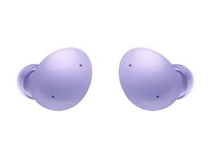 SAMSUNG Galaxy Buds 2 Écouteurs sans fil