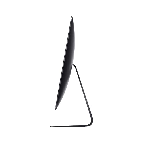 Fin 2017 Apple iMac Pro avec 3