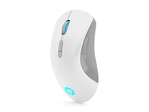 Souris de jeu RVB sans fil Legion-4