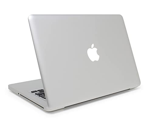 Ordinateur portable Apple MacBook Pro MD101LL/A 13