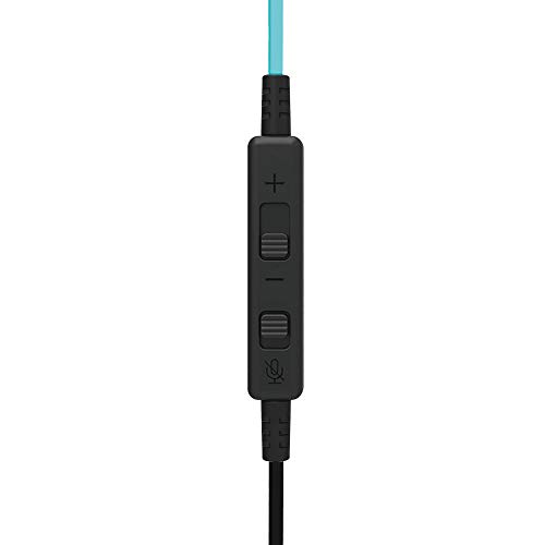 HORI Nintendo Switch Gaming Earbuds Pro avec-4