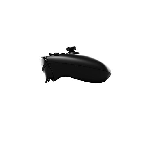 Manette de jeu mobile SteelSeries Nimbus+ Bluetooth-3