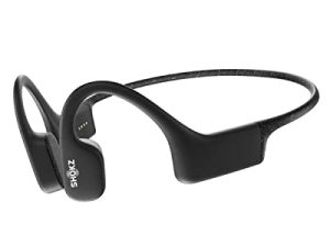 SHOKZ OpenSwim Natation MP3 - Casque étanche