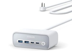 Anker 525 Station de charge