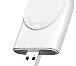 Chargeur de voiture de voyage