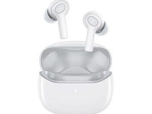 Écouteurs Soundcore by Anker Life P2i True