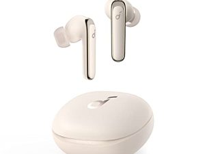 Soundcore by Anker Life P3 Écouteurs antibruit