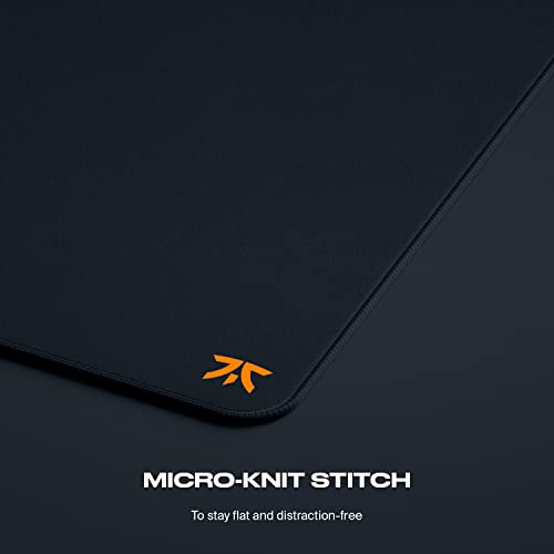 FNATIC | Focus 3 | Taille du-5
