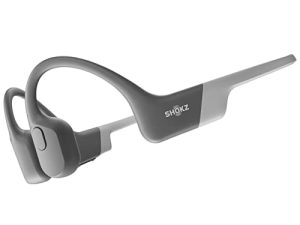 SHOKZ OpenRun (AfterShokz Aeropex) - Écouteurs de