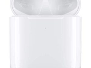 Étui de chargement sans fil Apple pour