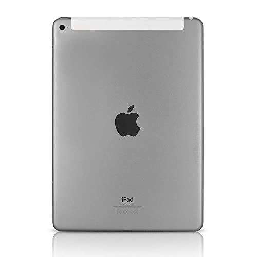 Apple iPad Air 2 MH2M2LL/A (64 Go