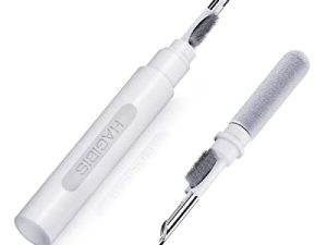 Hagibis Stylo de nettoyage pour Airpods Pro