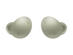SAMSUNG Galaxy Buds 2 True Écouteurs sans