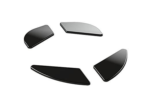 Pieds de souris de jeu Glorious G-Floats-5