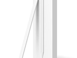 Crayon de charge sans fil (2e génération)