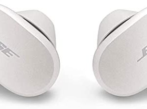 Bose QuietComfort - Véritables écouteurs Bluetooth sans