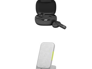 JBL Live Pro TWS 2 : 40