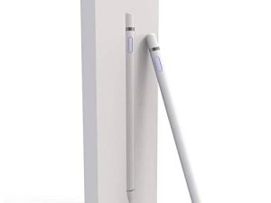 Stylet compatible avec iPad