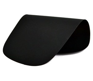 Housse de protection en silicone souple Cosmos-3