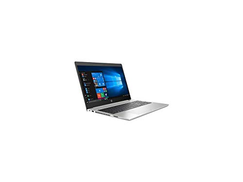 Ordinateur portable professionnel HP Probook 450 G6-3