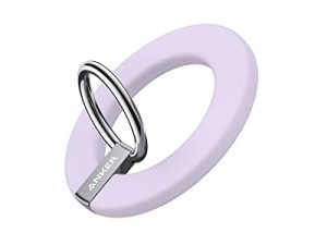 Anker Magnetic Phone Grip (MagGo)