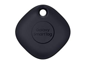 SAMSUNG Galaxy SmartTag 2021 Tracker Bluetooth et