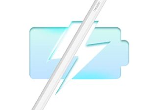Metapen Pencil A8 pour iPad 2018-2022 (charge