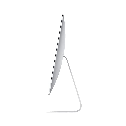Écran Apple iMac 4K début 2019 avec-3