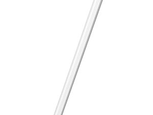 Stylet pour iPad avec charge magnétique sans
