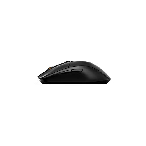 Souris de jeu sans fil SteelSeries Rival-3
