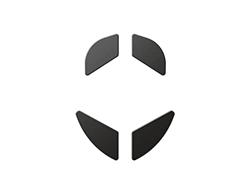 Pieds de souris de jeu Glorious G-Floats-4