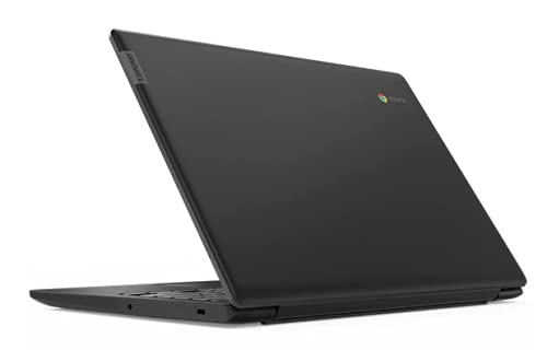 Ordinateur portable Lenovo Chromebook S330
