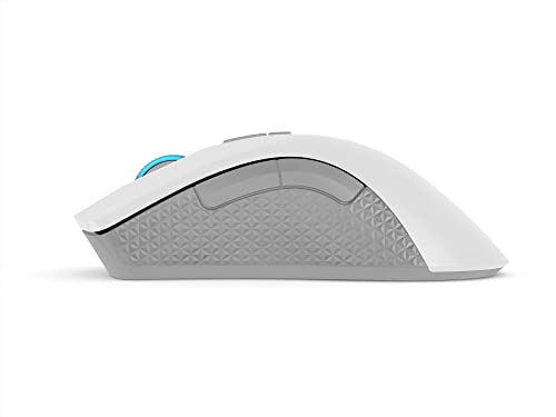 Souris de jeu RVB sans fil Legion-5