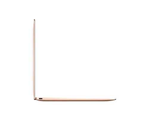 Apple MacBook 12" Retina