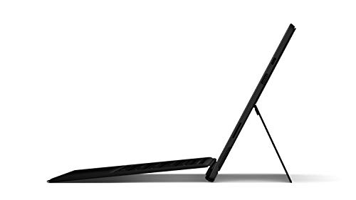 Microsoft Surface Pro 7 – Écran tactile-3