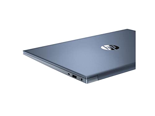 Ordinateur portable professionnel HP Pavilion 15