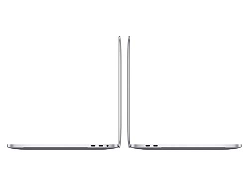 Apple MacBook Pro 13